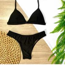 Biquíni TAM G Biquíni TAM G