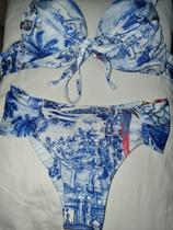 Biquíni tamanho M