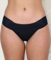 Biquíni Tanga Calcinha Avulsa Lateral Borboleta Larga