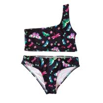 Biquíni Teen Lycra Proteção UPF50+ Niki Libélula