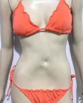 Biquíni Tendência 2023 Empina Bumbum