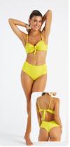 Biquini Top Arsie 04B1605012 Bojo No Biquini Top Arsie 04B1605012 Bojo No