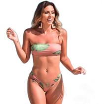 Biquini Top Geribá Localizado Costela de Adão Biquini Avulso Biquini Top Geribá Localizado Costela de Adão Biquini Avulso