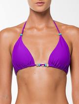 Biquíni Top Resort Eva