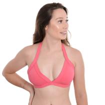 Biquíni top triângulo reforçado Arsiè Biquíni top triângulo reforçado Arsiè