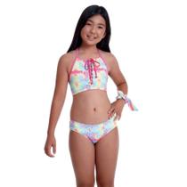 Biquini transado Biquini transado