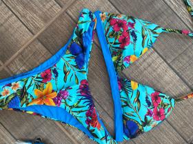 Biquíni veneza Biquíni veneza