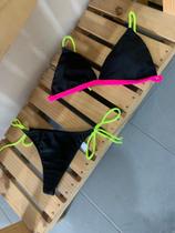 Biquíni verão TAM G