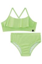 Biquíni vic vicky neon