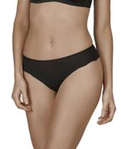 Biquini Virtuel DeMillus cor branca tam EG