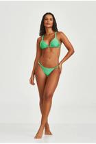 Biquini vitoria cajubrasil Biquini vitoria cajubrasil