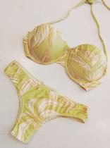 BiquíniCom Bojo - Sol e Água BiquíniCom Bojo - Sol e Água