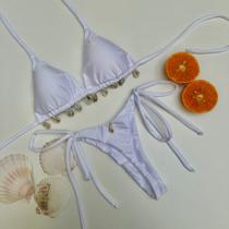 Biquínis búzios Biquínis búzios