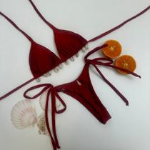 Biquínis búzios Biquínis búzios