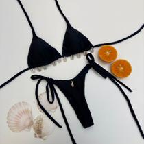 Biquínis búzios Biquínis búzios