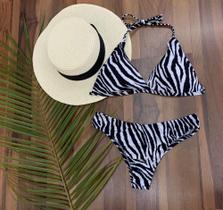 Biquino zebra tango p m g gg