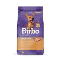 Birbo Cães Premium Trad Frango 15kg