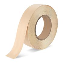 Birch Edge Banding BEVTEE 3,8 cm x 15 m, pré-colado