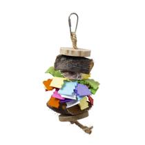 Bird Cage PH Prevue Hendryx Waikiki Delight Inner Pack 12 Bird Cage PH Prevue Hendryx Waikiki Delight Inner Pack 12