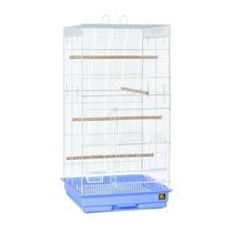Bird Cage Prevue Pet Products SPECONO1818H-PB Tall Tiel Bird Cage Prevue Pet Products SPECONO1818H-PB Tall Tiel