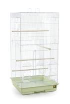 Bird Cage Prevue Pet Products SPECONO1818H-SG Tall Tiel Bird Cage Prevue Pet Products SPECONO1818H-SG Tall Tiel