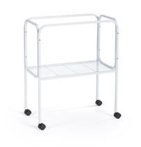 Bird Cage Stand Prevue Pet Products 447 para base 26 x 14