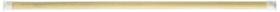 Bird Perch PH Prevue Hendryx Birdie Basics Wood 14 cm, pacote com 2 Bird Perch PH Prevue Hendryx Birdie Basics Wood 14 cm, pacote com 2