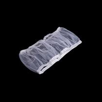 Bird Seed Catcher Guard Net Cover Skirt Saia Poity Nylon