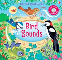 Bird Sounds Bird Sounds