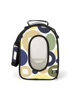 Bird Travel Carrier Prevue Pet Products Soft Sided Small Bird Travel Carrier Prevue Pet Products Soft Sided Small
