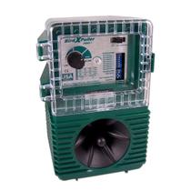 Bird-X BirdXPeller Pro Repelente Eletrônico de Aves 3-5 kHz Bird-X BirdXPeller Pro Repelente Eletrônico de Aves 3-5 kHz