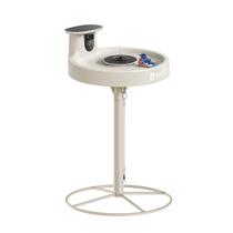 Birdfy Smart Bird Bath Pro com Câmera Solar de Lente Dupla