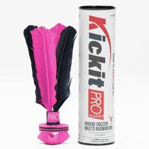 Birdie Soccer Trainer Kickit PRO: diversão ao ar livre e em ambientes fechados Birdie Soccer Trainer Kickit PRO: diversão ao ar livre e em ambientes fechados