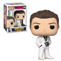 Birds Of Prey - Roman Sionis 306 Funko Pop