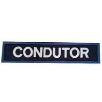 Biriba Tarjeta De Identificação Condutor Samu Biriba Tarjeta De Identificação Condutor Samu