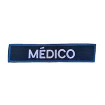Biriba Tarjeta De Identificação Médico Samu 192 Biriba Tarjeta De Identificação Médico Samu 192