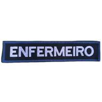 Biriba tarjeta enfermeiro samu Biriba tarjeta enfermeiro samu