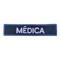 Biriba tarjeta médica samu Biriba tarjeta médica samu