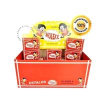 Biribinha Estalinhos Bombinha Festa Junina 50 Caixinhas Nova - Rede Bazar e Cia Biribinha Estalinhos Bombinha Festa Junina 50 Caixinhas Nova - Rede Bazar e Cia