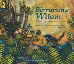 Birrarung wilam - Candlewick Press