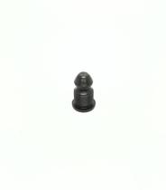 Birro Garfo Embreagem A10 C10 D10 D60 Até 1979 Curto