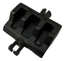 Birro Garfo Embreagem F250 F350 F4000 1998.. Todas