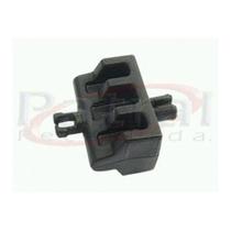 BIRRO GARFO EMBREAGEM para F250 F350 F4000 CUMINS 1999/2020