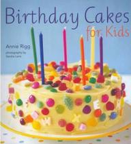 Birthday Cakes for Kids Birthday Cakes for Kids