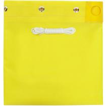 Biruta Cone Indicador de Vento 45cm Aeroind