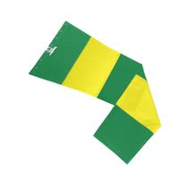 Biruta Do Brasil Indicador De Direção Do Vento 30cm Faixa