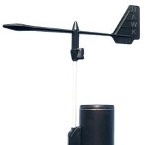 Biruta Tope Little Hawk Race Podium Edition Biruta Tope Little Hawk Race Podium Edition