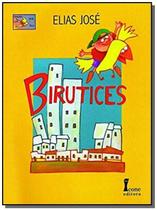 Birutices - Ícone