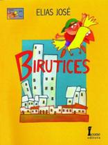 Birutices