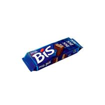 Bis de Chocolate ao Leite 20 un